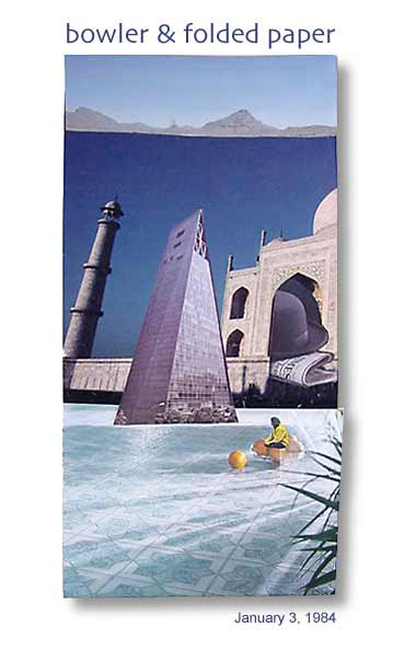 bowlerfolded1