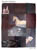 equine1
