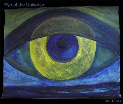 eyeofuni