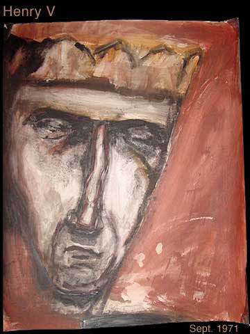 henryv