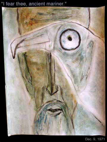 ifearthee