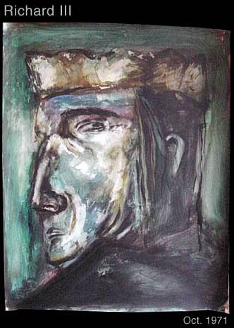 richardiii