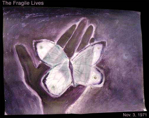 thefragilelives