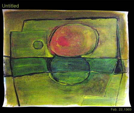 untiled#13