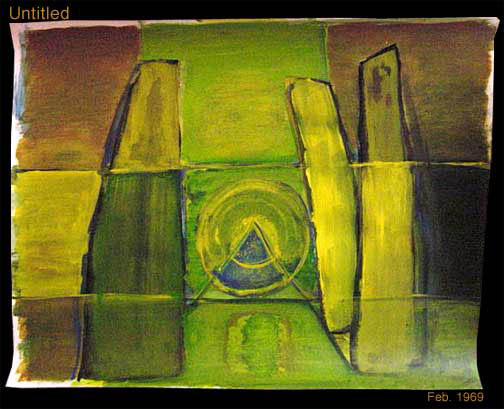 untitled#12