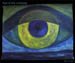 eyeofuni