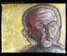 headman