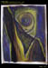 hecate