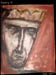 henryv