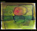 untiled#13
