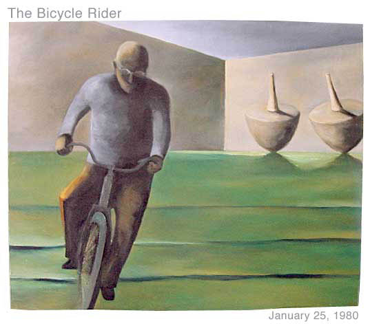 bicyclerider