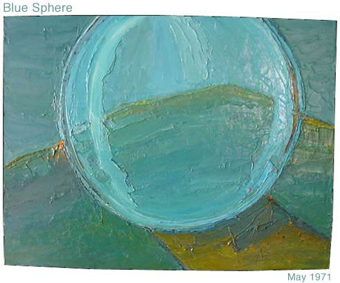 bluesphere2