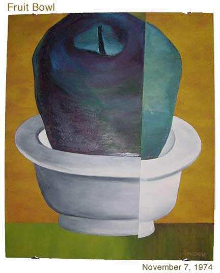 fruitbowl