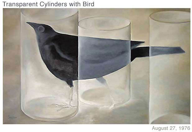 transpcylwbird