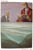 quietsea