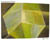 translucentform